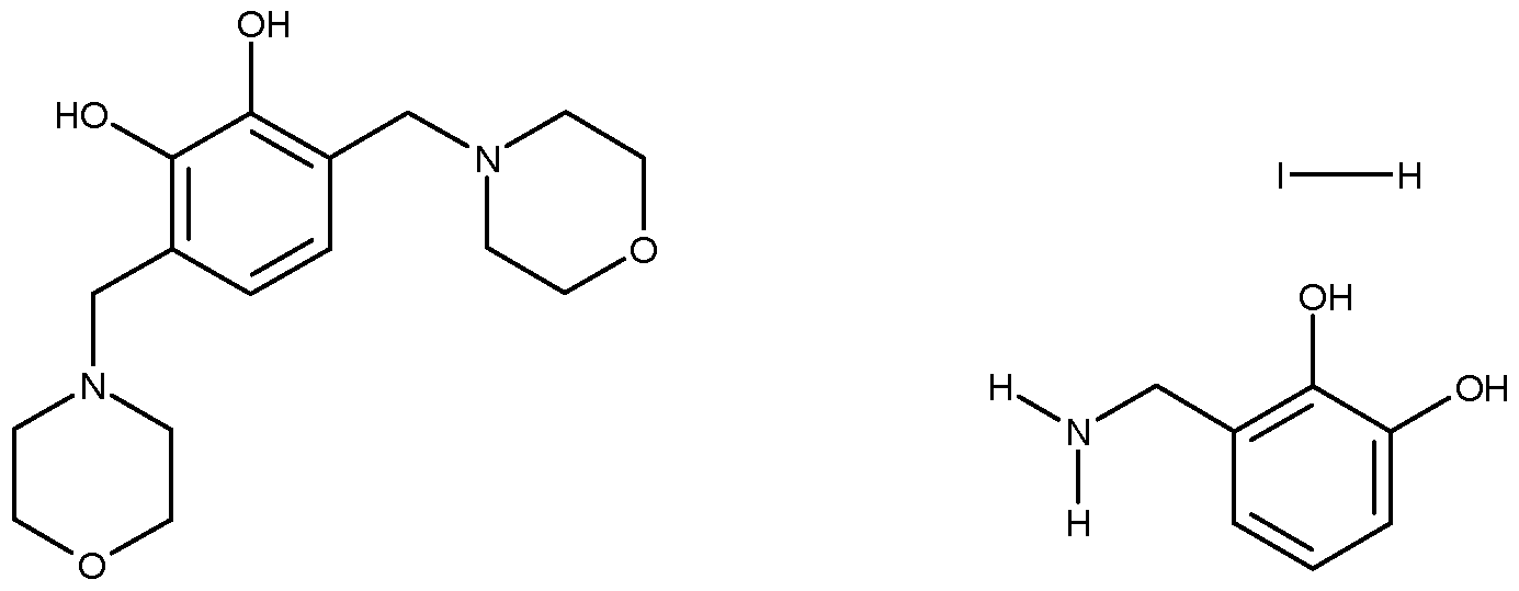 Figure imgf000018_0002