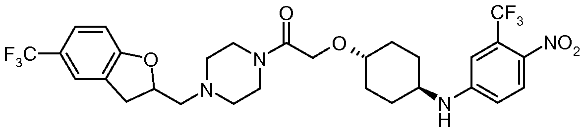 Figure imgf000132_0002