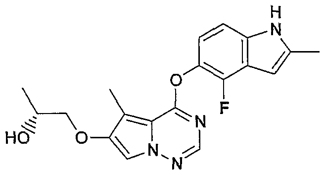 Figure imgf000076_0001