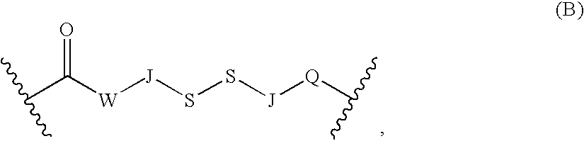 Figure US20080176958A1-20080724-C00073