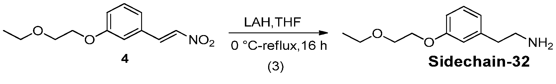 Figure imgf000154_0002