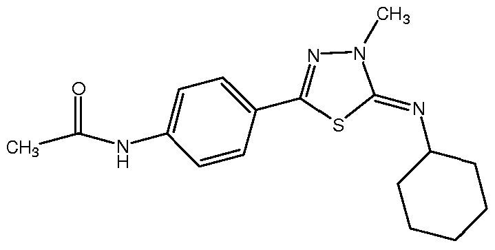 Figure imgf000048_0001