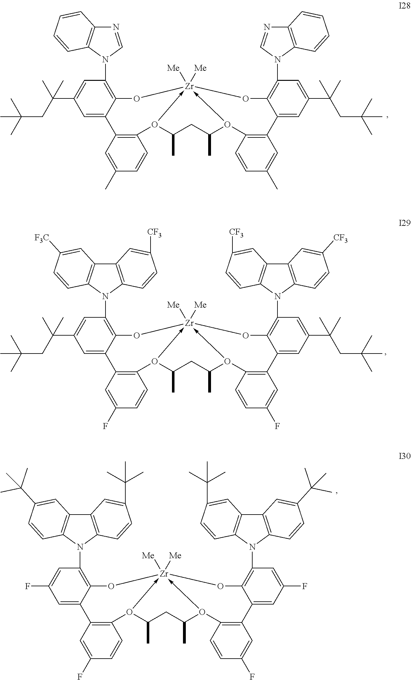 Figure US10239974-20190326-C00010