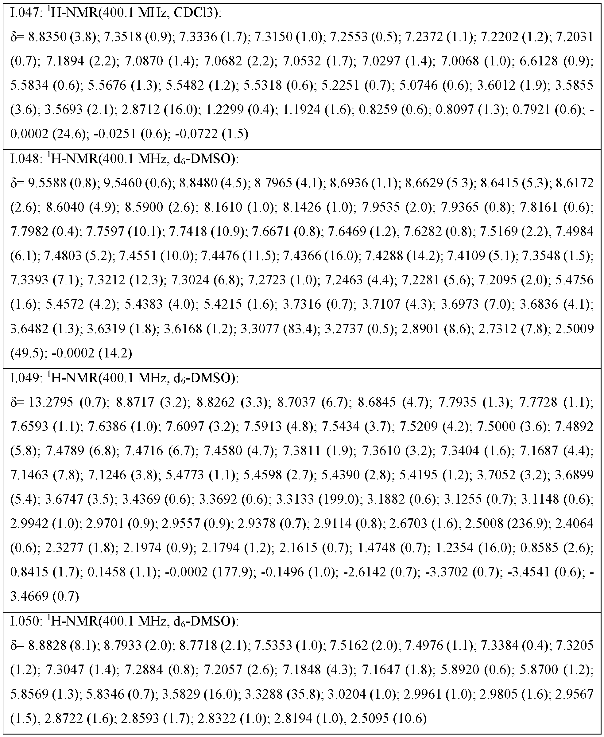 Figure imgf000092_0001