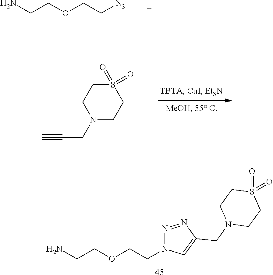Figure US12161760-20241210-C00094