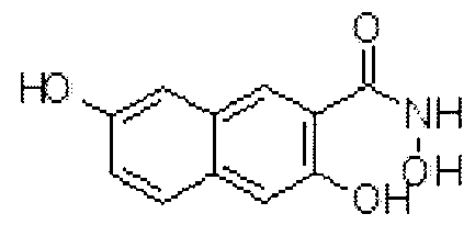 Figure imgf000094_0004