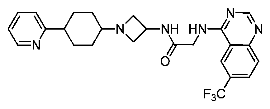 Figure 112013003227956-pct00265