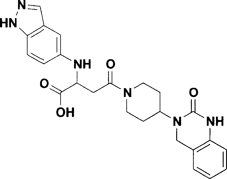 Figure A20038011103002242