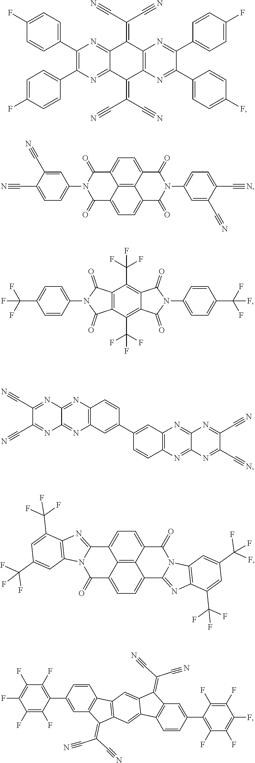 Figure US20240188419A1-20240606-C00254