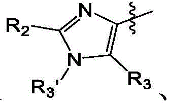 Figure BDA0004113614020000783