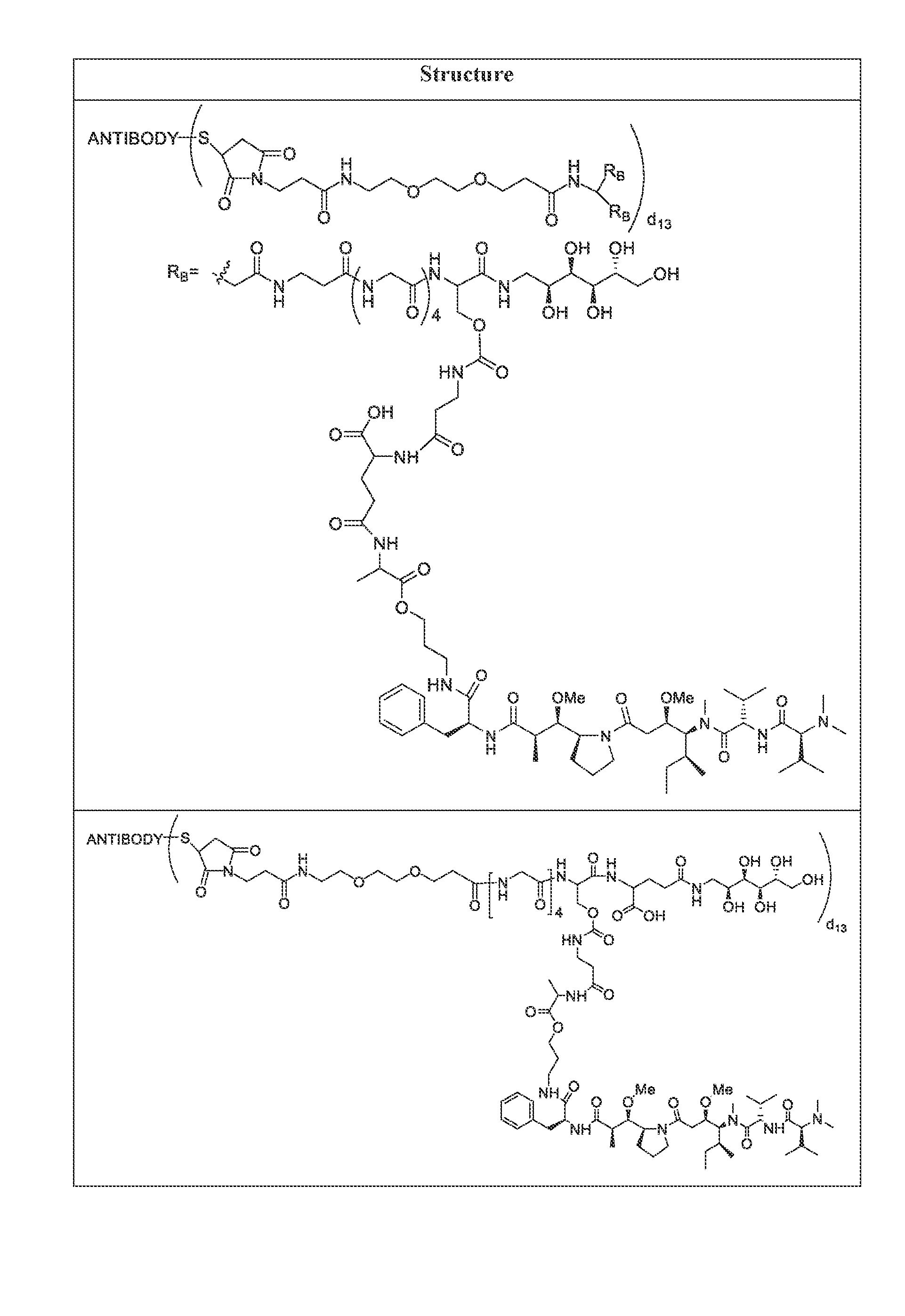 Figure imgf000204_0001