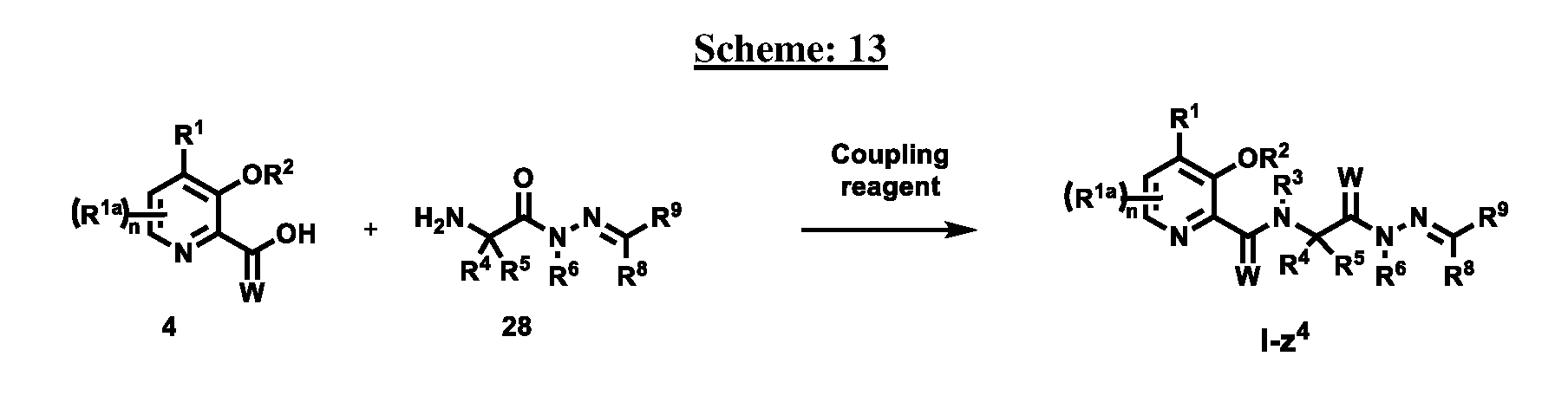 Figure imgf000043_0003