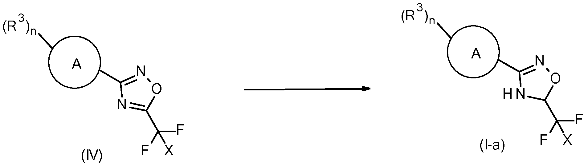 Figure imgf000050_0001