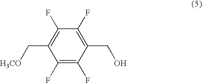 Figure US06908945-20050621-C00007