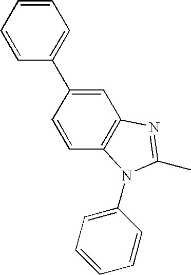 Figure US08779655-20140715-C00140