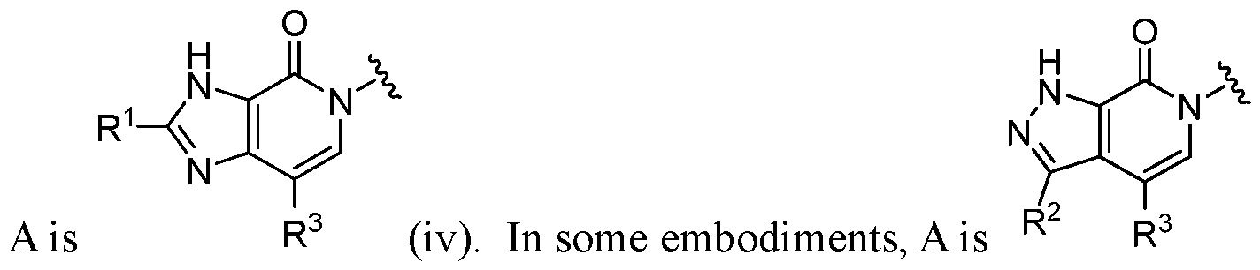 Figure imgf000030_0003