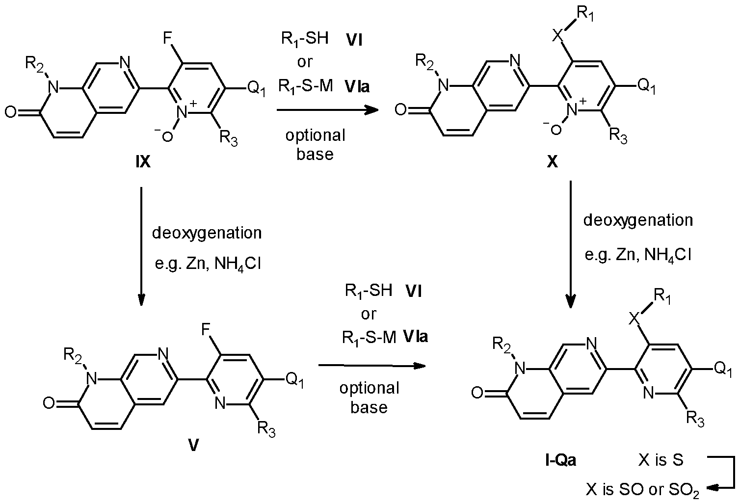Figure imgf000029_0001