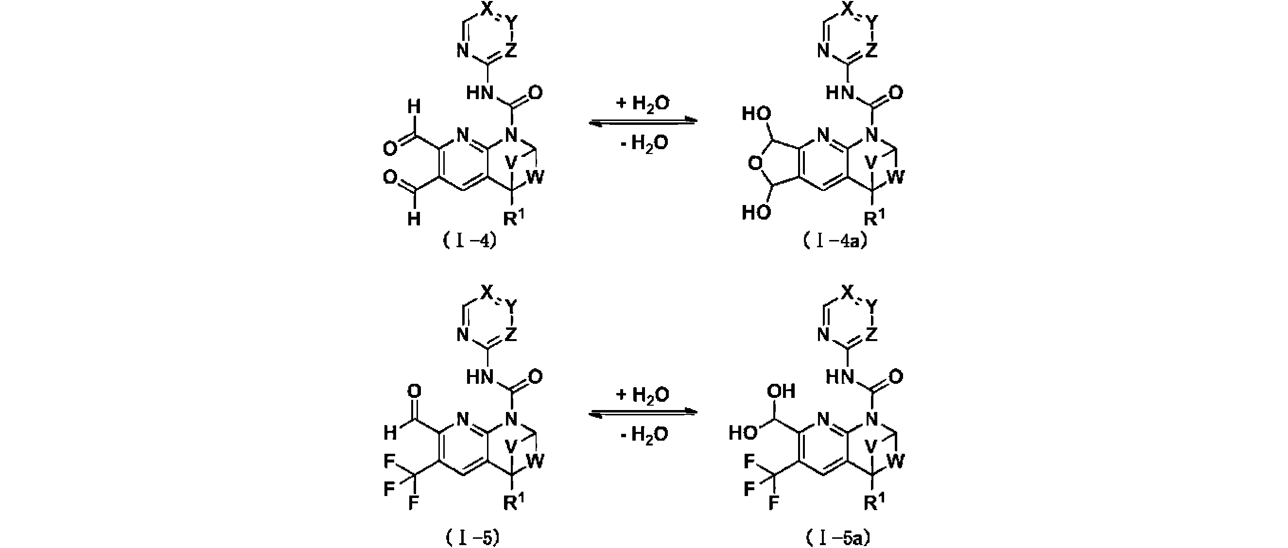 Figure 2023501288000029