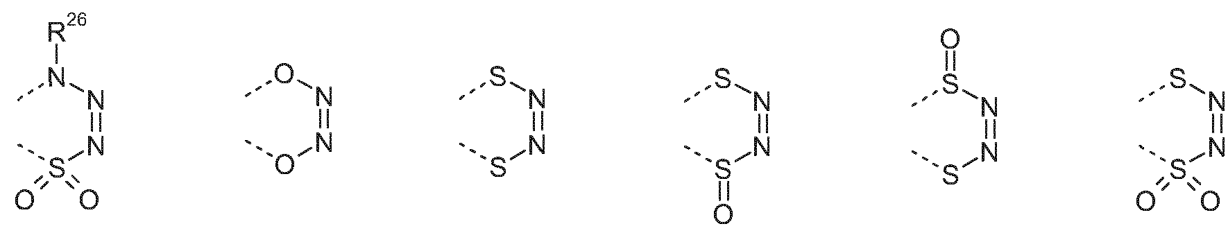 Figure imgf000151_0003