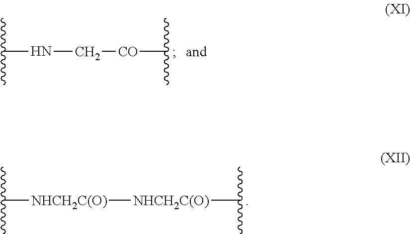 Figure US20110064753A1-20110317-C00092