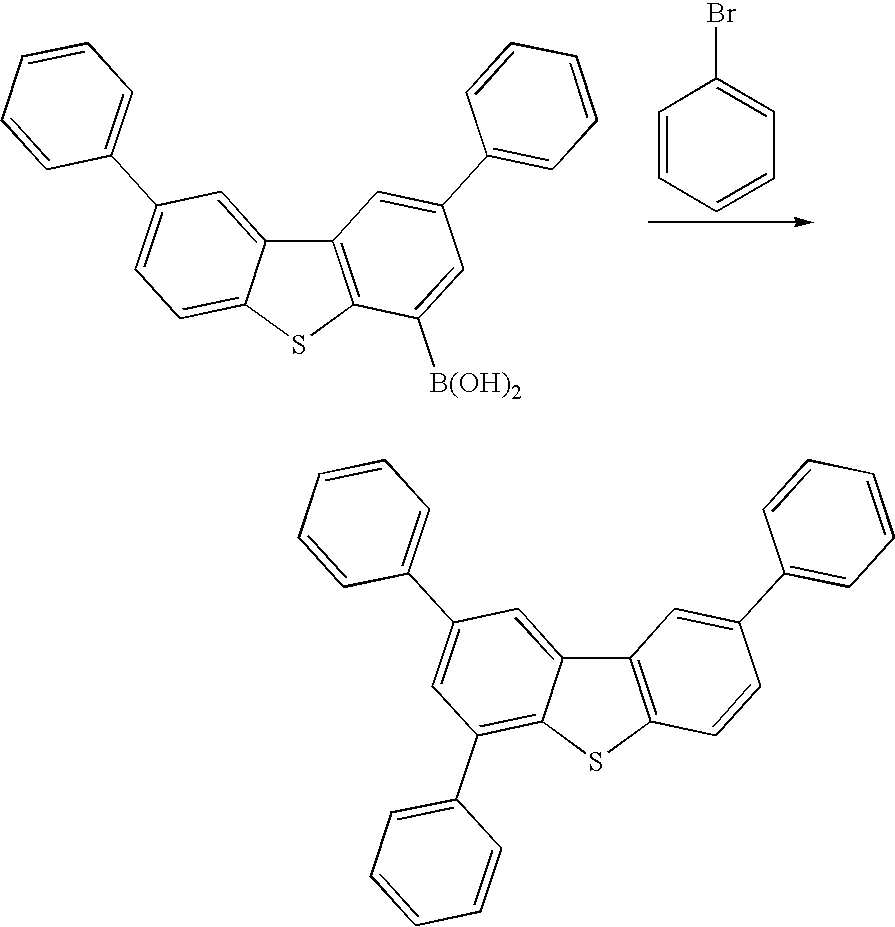 Figure US20100237334A1-20100923-C00081