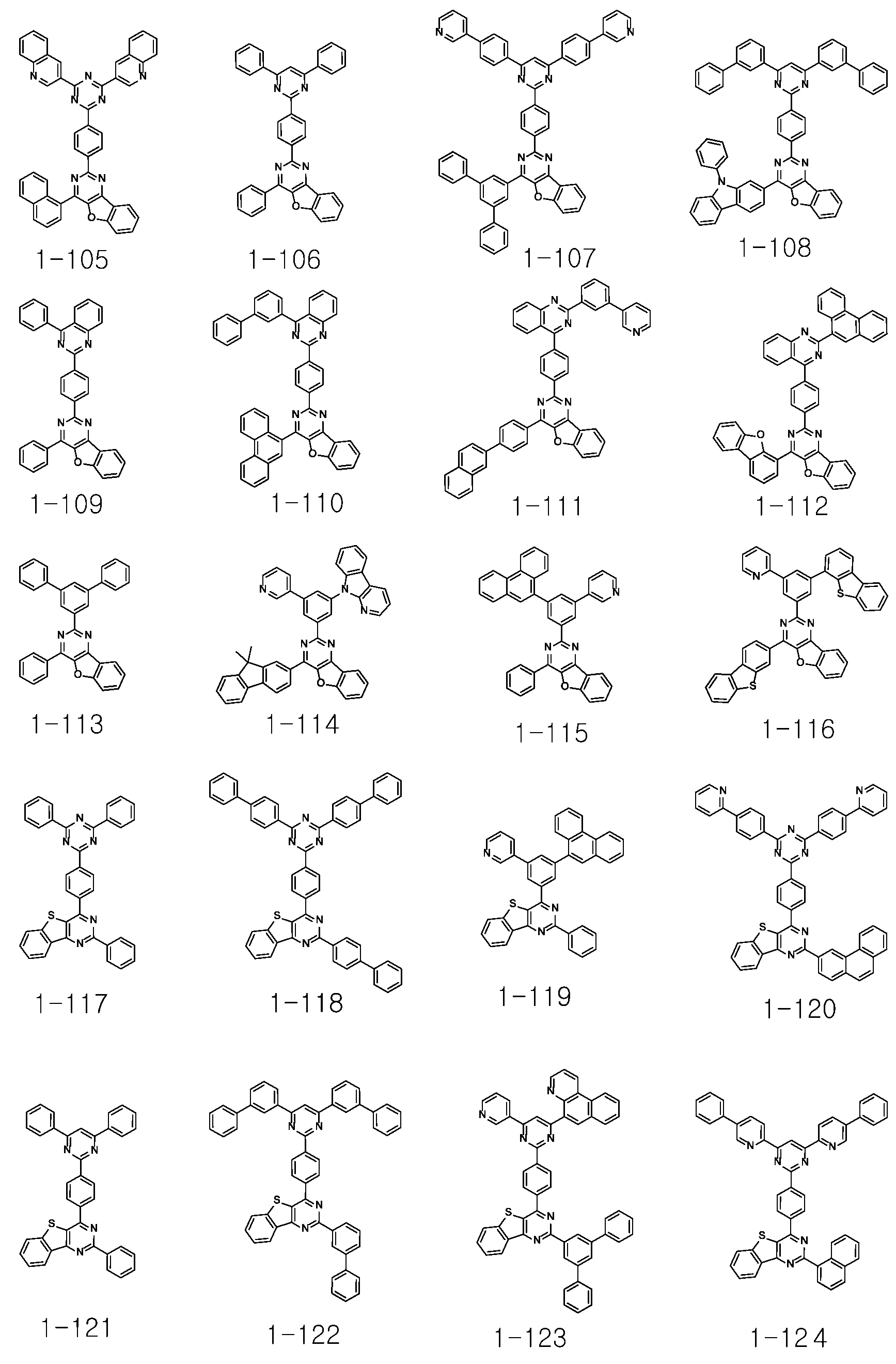 Figure PCTKR2015003736-appb-I000016