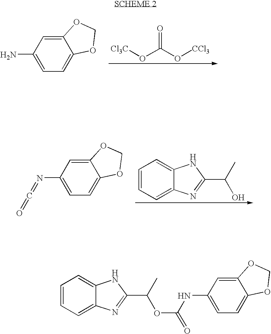 Figure US20050148643A1-20050707-C00014
