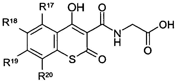 Figure imgf000041_0001