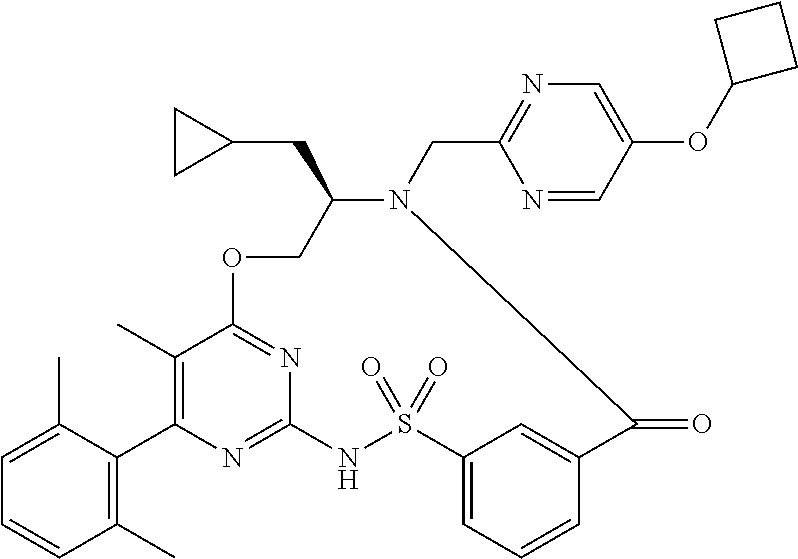 Figure US20230374038A1-20231123-C01005