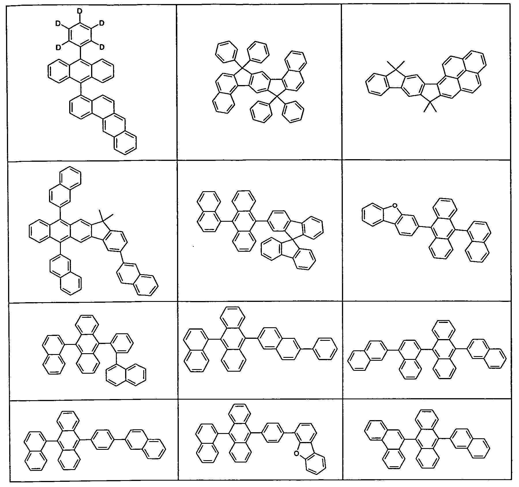 Figure 112021081856791-pat00071