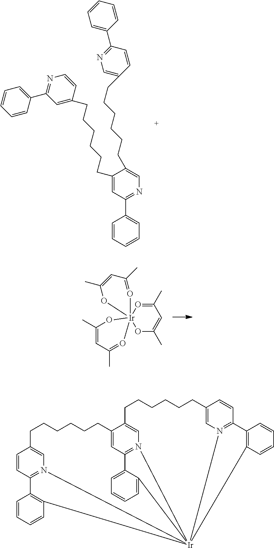 Figure US10388893-20190820-C00122