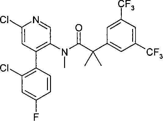 Figure S2006800418603D00722