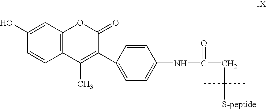 Figure US07312302-20071225-C00009