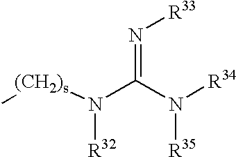 Figure US20030008848A1-20030109-C00116
