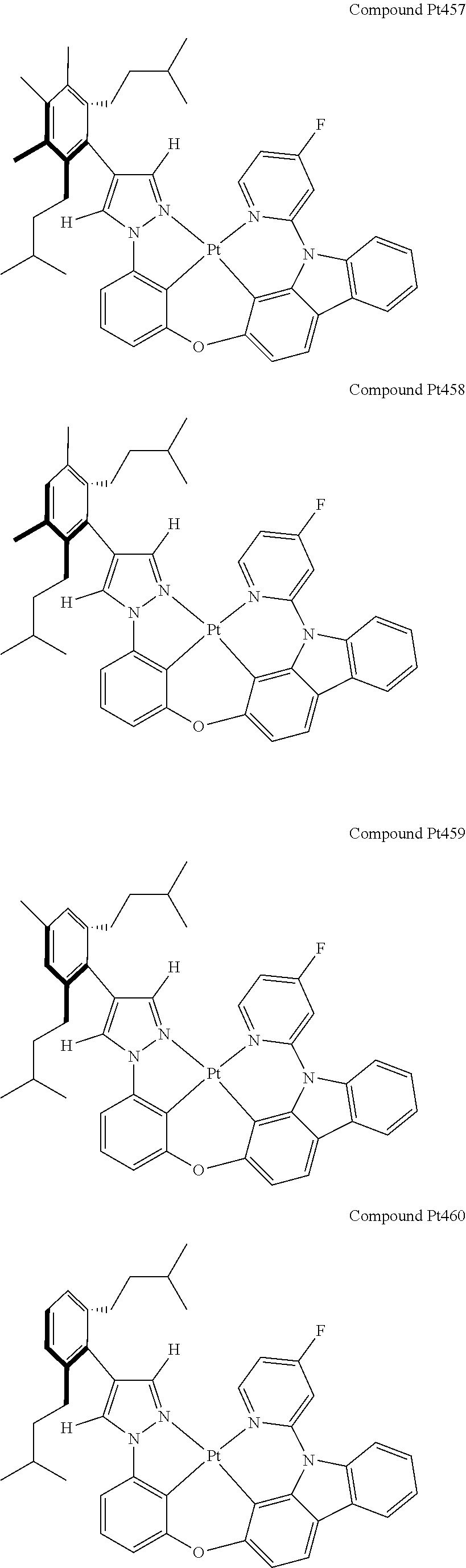 Figure US20190233453A1-20190801-C00453