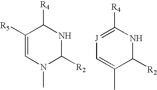 Figure US20050032069A1-20050210-C00010