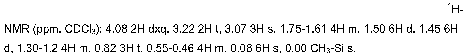 Figure 112012005392017-pct00082