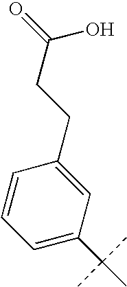 Figure US07169936-20070130-C00215