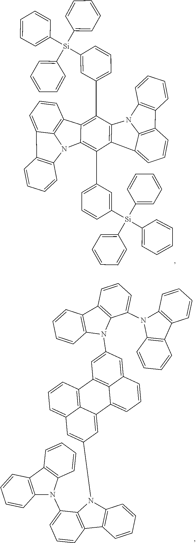 Figure US20240206208A1-20240620-C00247