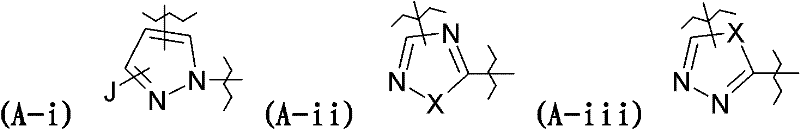 Figure BDA0000150651010000096