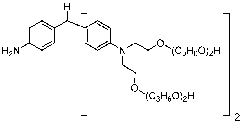 Figure imgf000125_0001