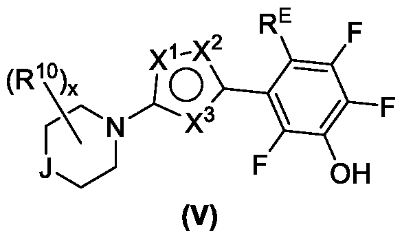 Figure imgf000017_0002