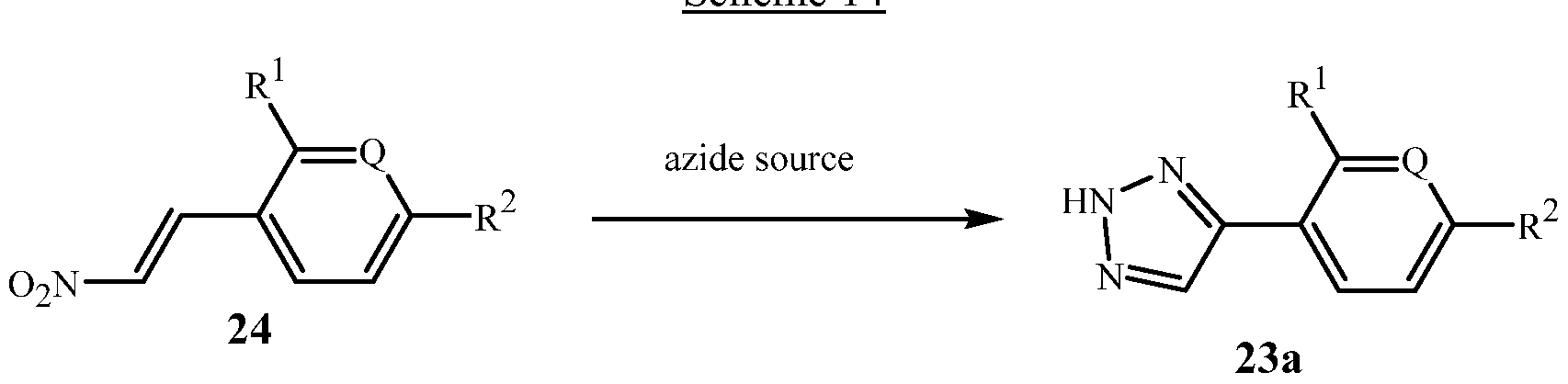 Figure imgf000039_0002