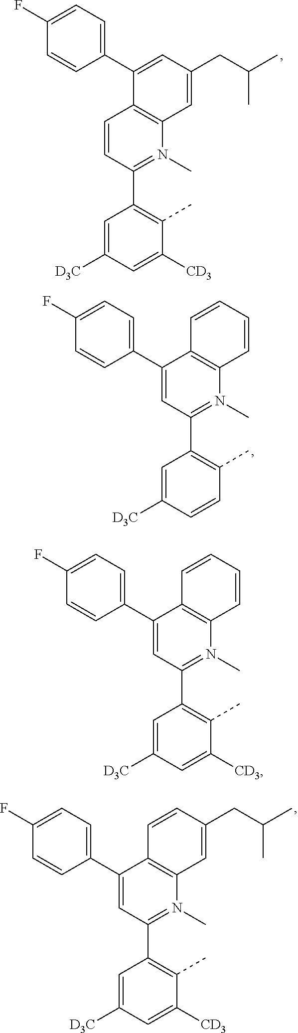 Figure US20150115250A1-20150430-C00035
