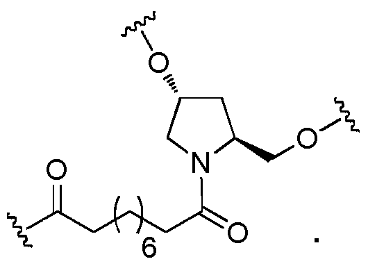 Figure imgf000529_0001
