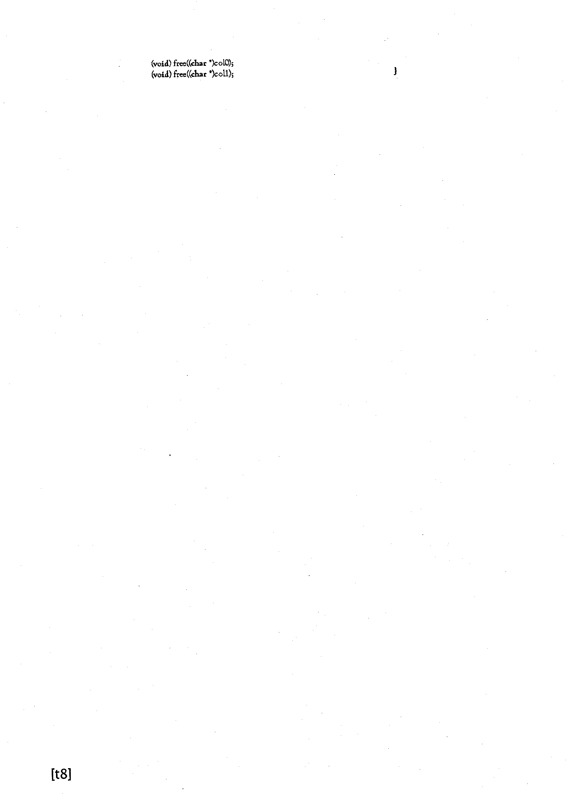 Figure US20030130483A1-20030710-P00007