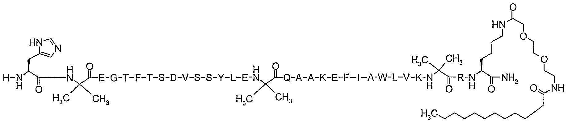 Figure imgf000030_0002