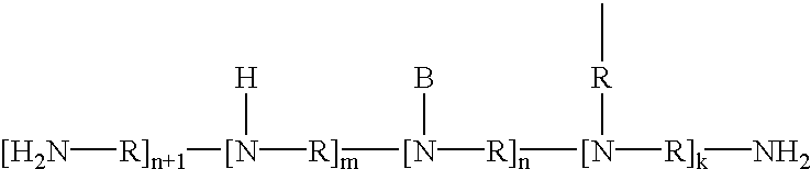 Figure US06514929-20030204-C00029