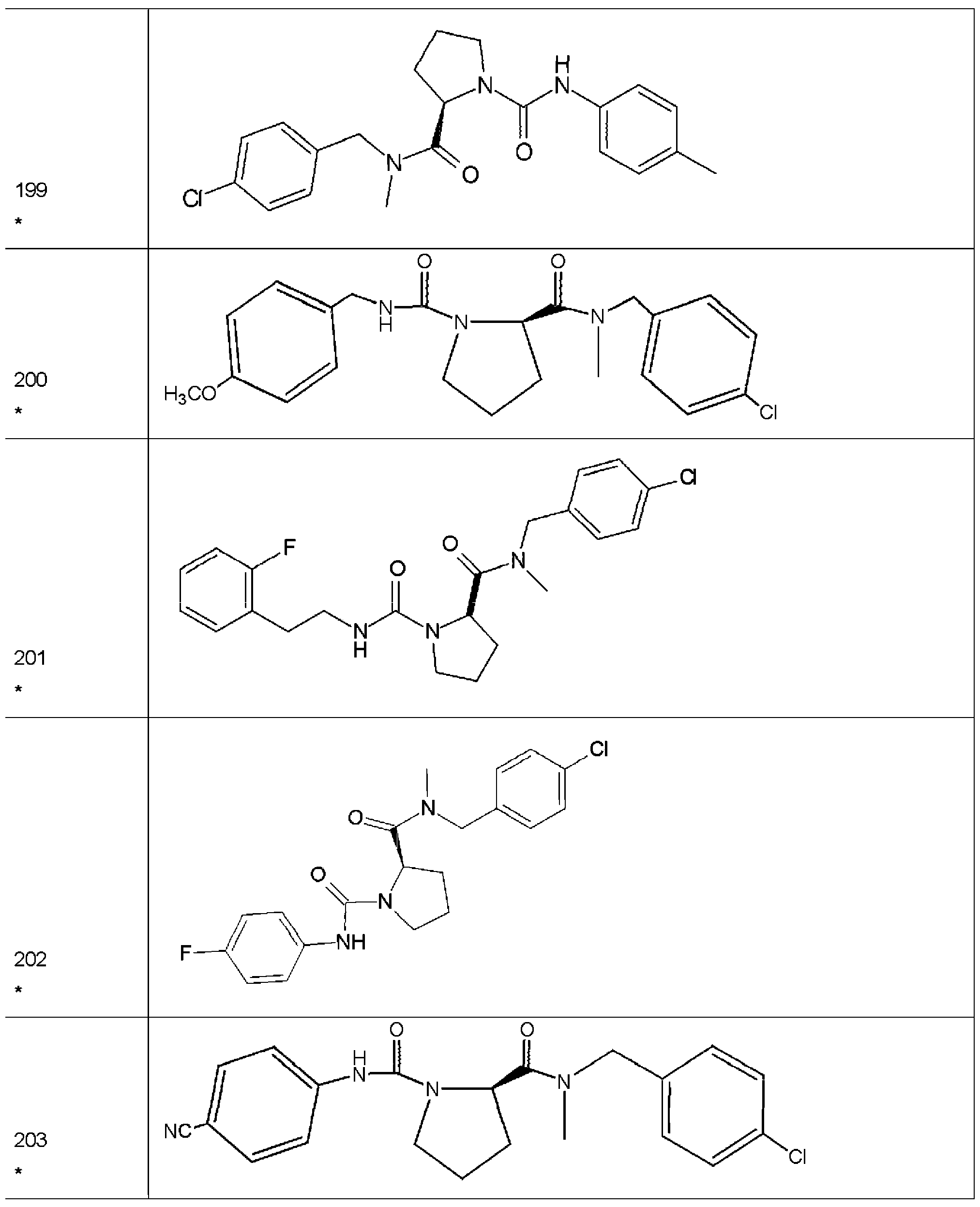 Figure imgf000089_0001