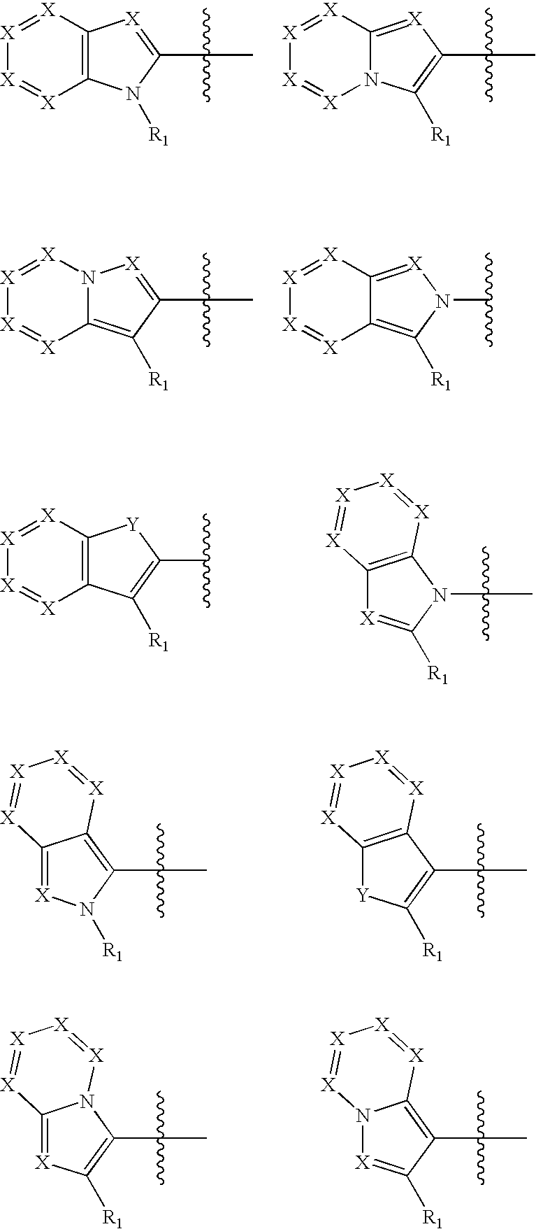 Figure US07169801-20070130-C00005